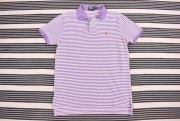 Ralph Lauren PBSH  RALPH LAUREN PIKÉ 7530.