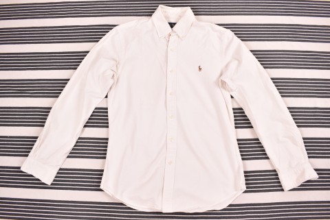 Ralph Lauren ing 4067.