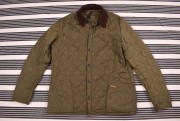 Barbour PBSH BARBOUR DZSEKI 2069.