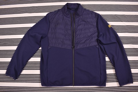 Barbour dzseki 2070.