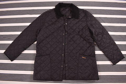 Barbour dzseki 2071.