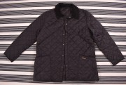 Barbour PBSH BARBOUR DZSEKI 2071.