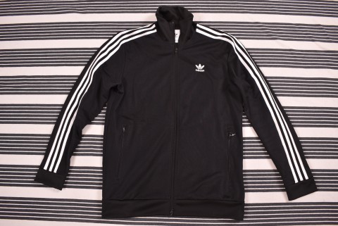 Adidas pulóver 4891.
