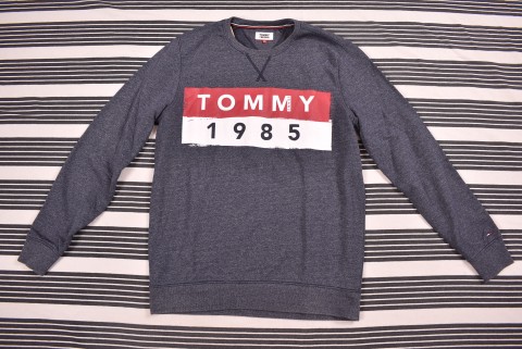 Tommy Jeans 4896.