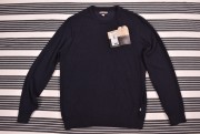 Premium Brands NAPAPIJRI PULÓVER 4898.