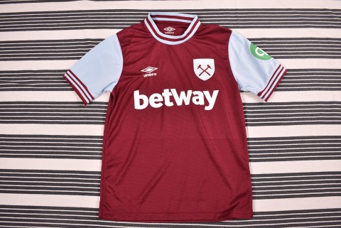 Westham mez 1135.