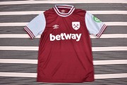 Premium Brands WESTHAM MEZ 1135.