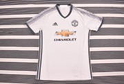 Adidas PBSH  MANCHESTER UNITED MEZ 1136.