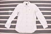 Hugo Boss PBSH  BOSS ING 4070.
