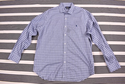 Ralph Lauren 4071.