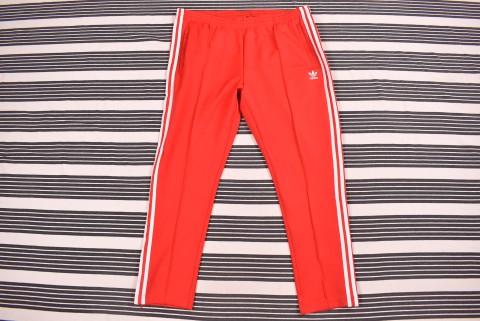 Adidas melegítőnadrág 4207.