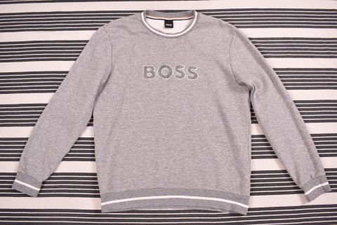 Boss pulóver 4899.