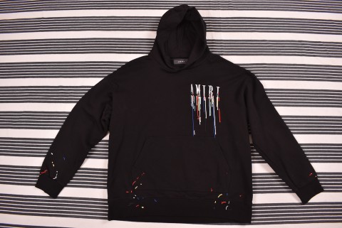 Amiri pulcsi 4900.