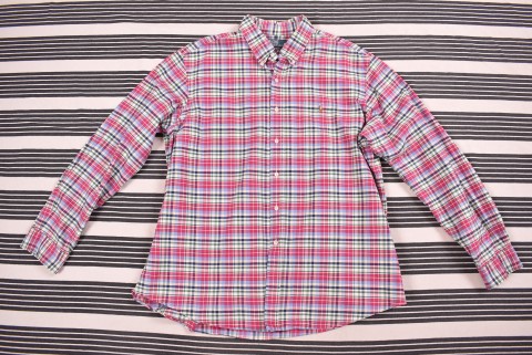 Ralph Lauren ing 4072.