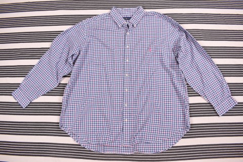 Ralph Lauren 4073.