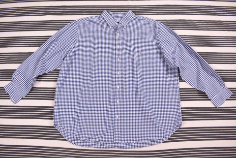 Ralph Lauren ing 4074.