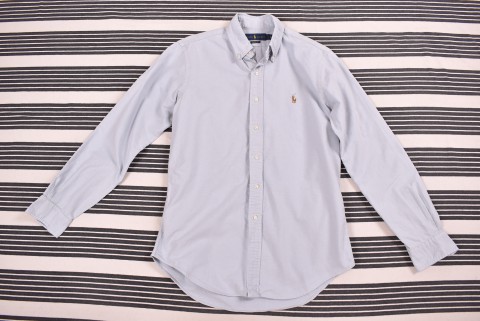 Ralph Lauren ing 4075.
