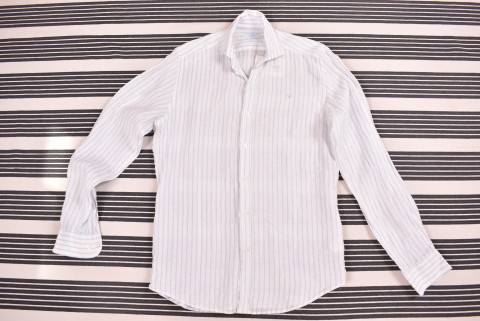 Silbon ing 4076.