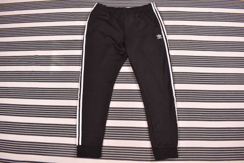 Adidas melegítőnadrág 4212.
