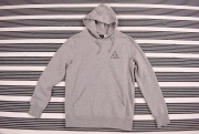 Premium Brands HUF PULÓVER 4906.