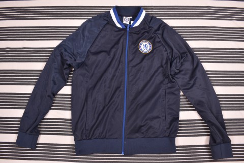Chelsea pulover 4908.