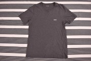 Hugo Boss PBSH  BOSS PÓLÓ 7852.
