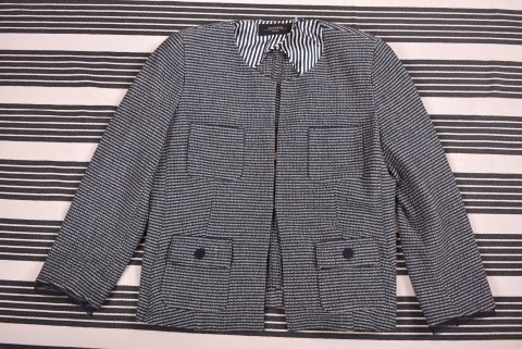 Weekend Max Mara blézer 530.