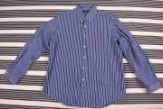 Ralph Lauren PBSH  RALPH LAUREN ING 4077.