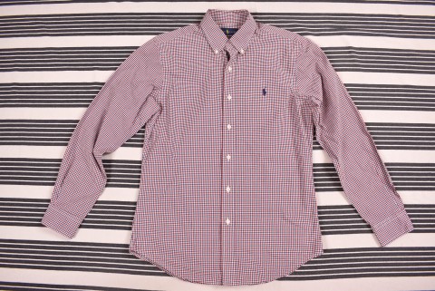 Ralph Lauren ing 4078.