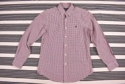 Ralph Lauren PBSH  RALPH LAUREN ING 4078.