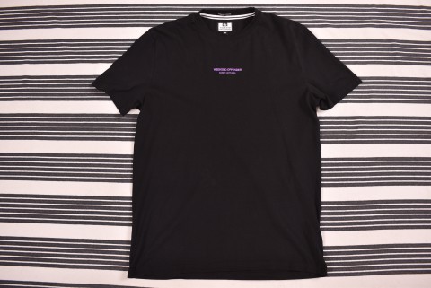 Weekend offender póló 7853.