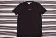 Weekend Offender PBSH WEEKEND OFFENDER PÓLÓ 7853.