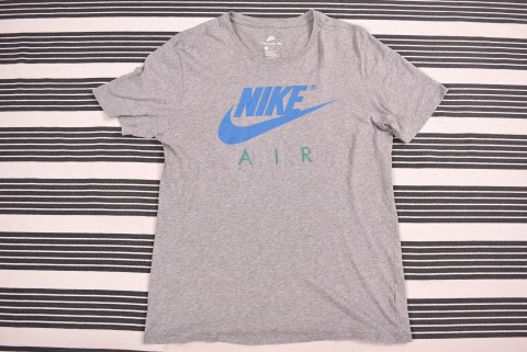 Nike póló 7856.