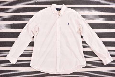 Ralph Lauren ing 4079.