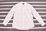 Ralph Lauren PBSH  RALPH LAUREN ING 4079.