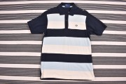 Fred Perry PBSH  FRED PERRY PIKÉ 7858.