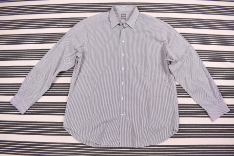 Armani ing 4080.
