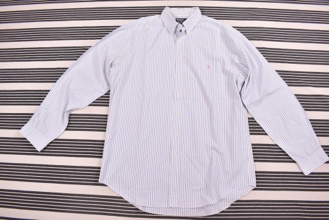 Ralph Lauren ing 4082.