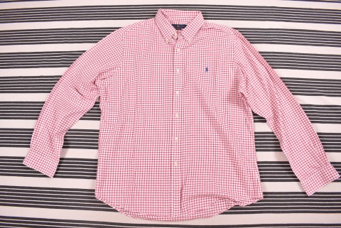 Ralph Lauren ing 4083.