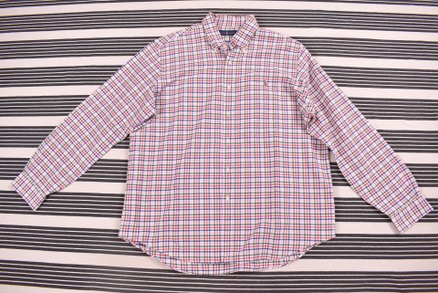 Ralph Lauren ing 4085.