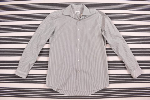 Lacoste ing 4086.