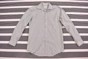 Lacoste PBSH  LACOSTE ING 4086.