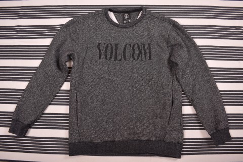 Volcom pulóver 4919.