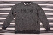 Premium Brands VOLCOM PULÓVER 4919.