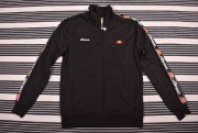 Ellesse PBSH  ELLESSE ZIP PULÓVER 4920.