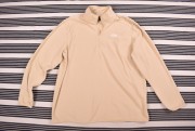 The North Face PBSH  THE NORTH FACE THERMO PULÓVER 4922.