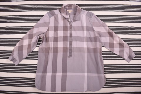 Burberry ing 1074.