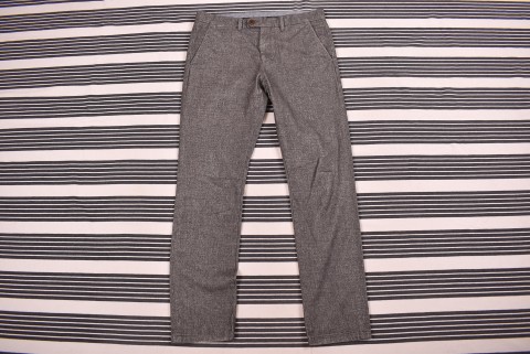 Tommy Hilfiger nadrág 33/34 4218.