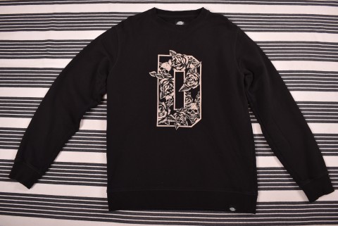 Dickies pulóver 4923.