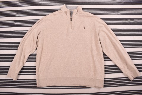 Ralph Lauren pulóver 4925.